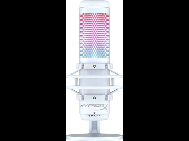 hyperx-quadcast-s-white-rgb-usb-condenser-microphone-1