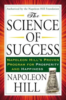 the-science-of-success-1343268-1