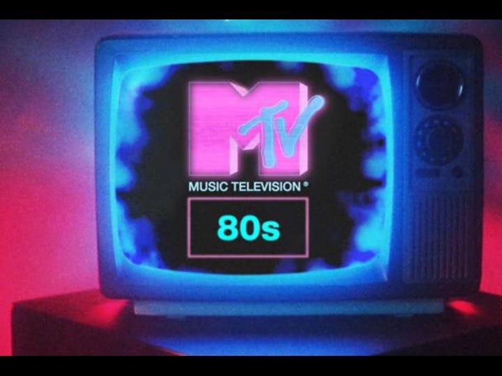 mtv-80s-1983-wrapped-4343365-1