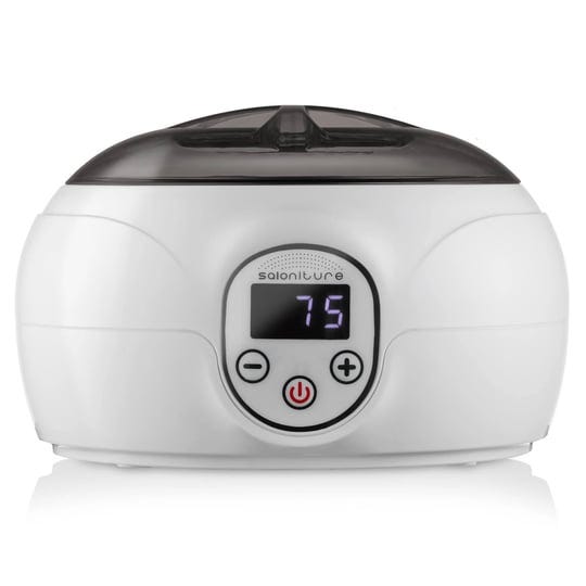 saloniture-professional-wax-warmer-machine-with-digital-display-for-hair-removal-black-lid-1