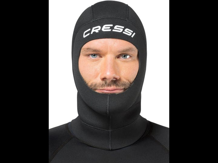 cressi-solo-hood-3mm-neoprene-hood-large-black-black-x-large-1