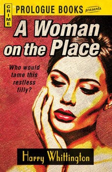 a-woman-on-the-place-3415189-1