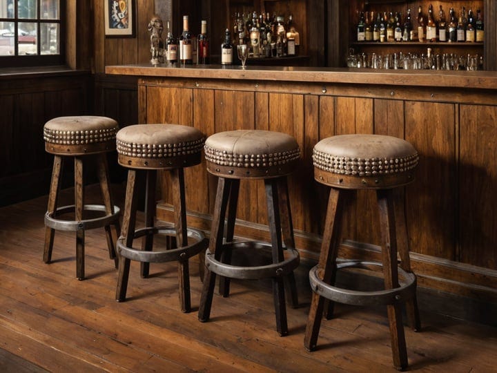 Nailheads-Bar-Stools-Counter-Stools-5