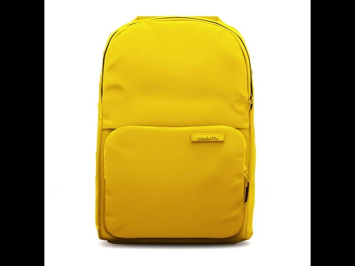 brevit--the-backpack-yellow-1