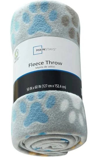 mainstays-paw-print-fleece-throw-blanket-50-x-60-in-1