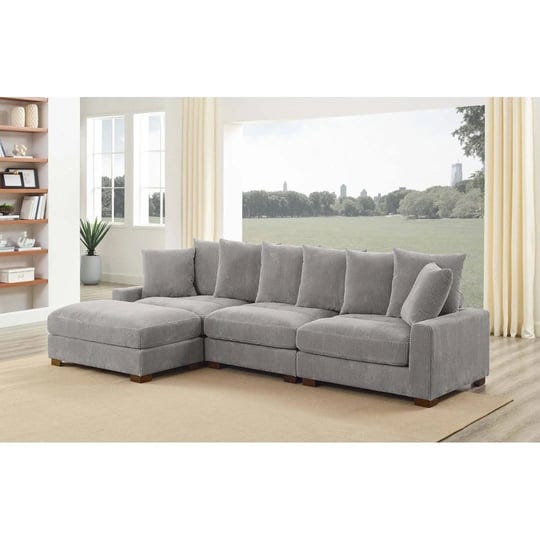 ava-rae-126-5-wide-reversible-modular-corner-sectional-with-ottoman-wade-logan-body-fabric-light-gra-1