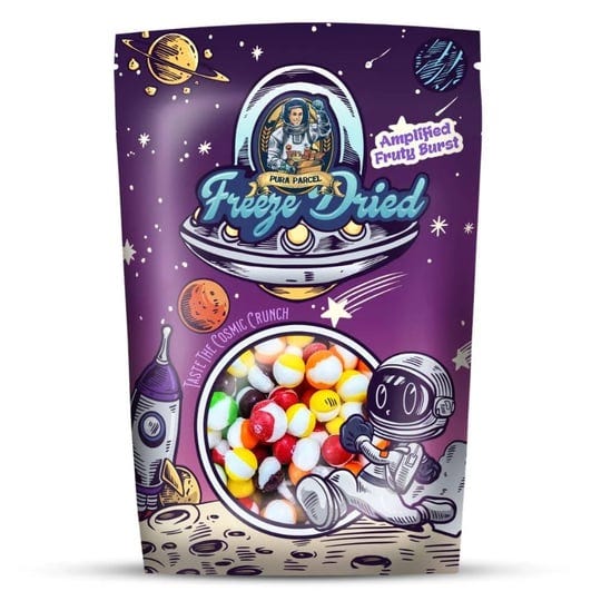 10-oz-freeze-dried-skittles-resealable-skittles-bag-crunchy-skittles-amplified-fruity-burst-freeze-d-1