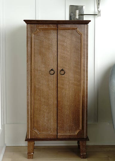 hives-and-honey-cabby-brown-fully-locking-standing-jewelry-armoire-ceruse-oak-1