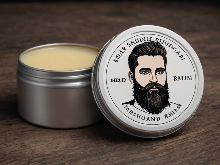 Beard-Styling-Balm-6