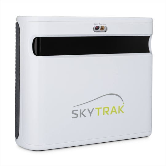 skytrak-launch-monitor-golf-simulator-1