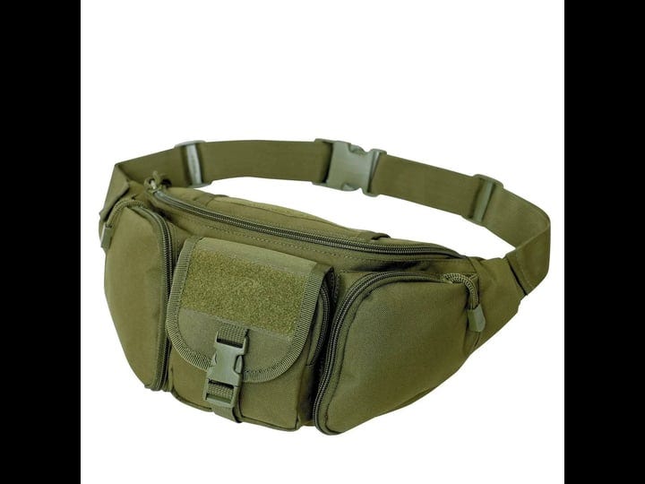 rothco-concealed-carry-tactical-waist-pack-olive-drab-1