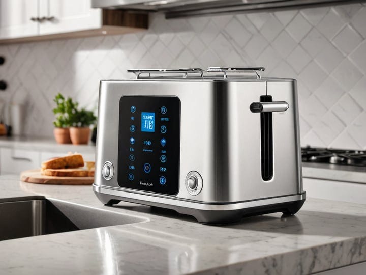 Smart-Toaster-2