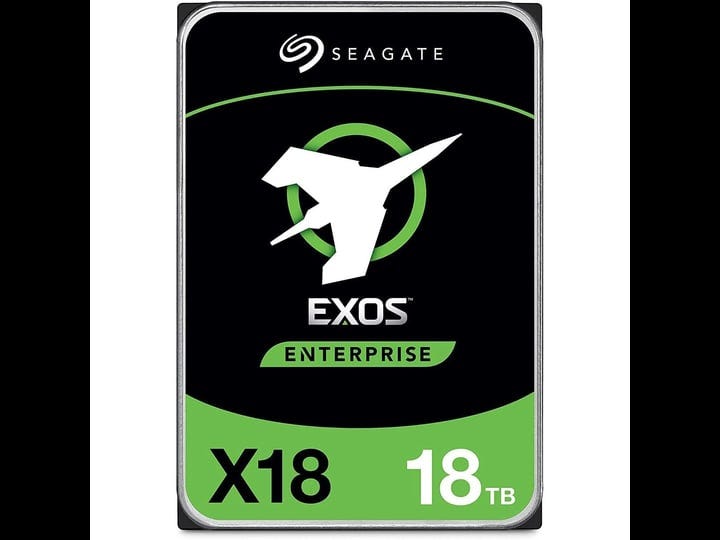 seagate-18tb-hdd-exos-x18-7200-rpm-sata-6gb-s-3-5-inch-cmr-enterprise-hard-drive-st18000nm000j-renew-1