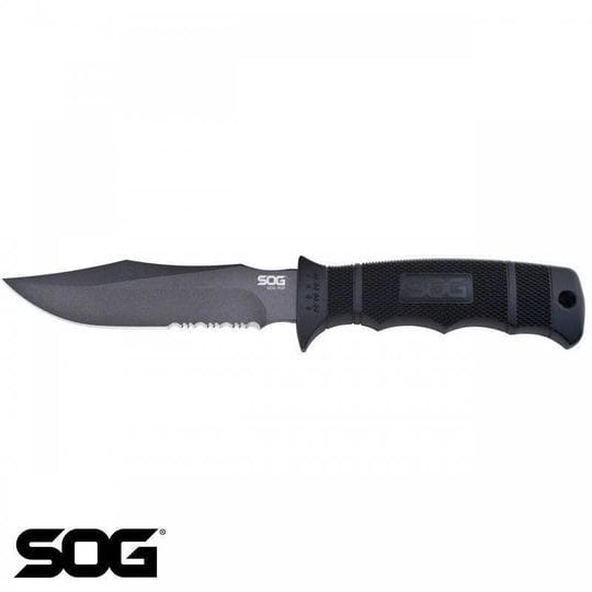 sog-seal-pup-m37n-cp-fixed-blade-knife-1