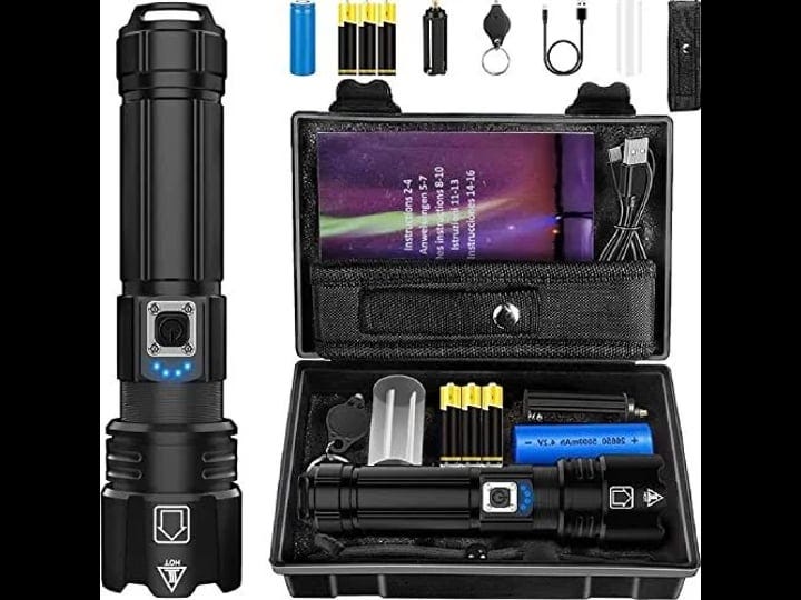 victoper-rechargeable-flashlight-20000-high-lumens-super-bright-flashlights-5-modes-xhp-70-2-waterpr-1