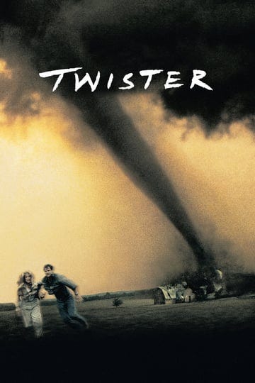 twister-tt0117998-1