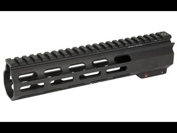 samson-sxt-9-m-lok-1