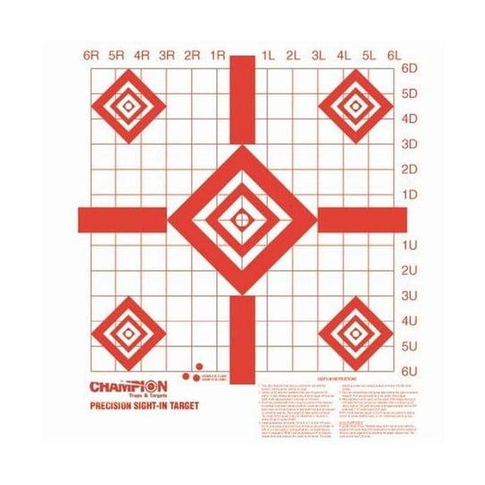 champion-traps-and-targets-redfield-style-precision-sight-in-100-pk-1