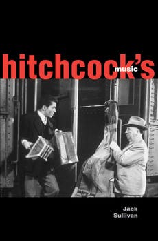 hitchcocks-music-2247155-1