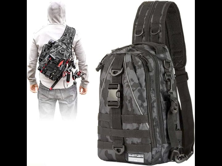 fishing-backpack-tackle-sling-bag-fishing-backpack-with-rod-holder-tackle-bo-1
