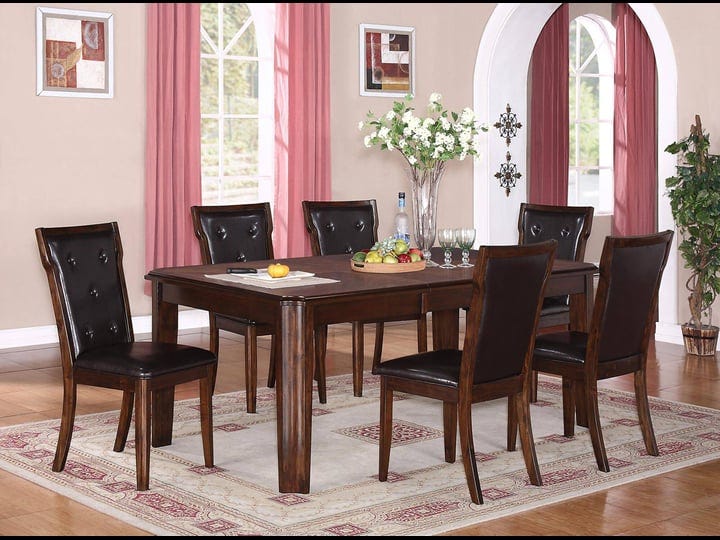 cosmos-furniture-pam-transitional-dining-table-in-espresso-finish-wood-1