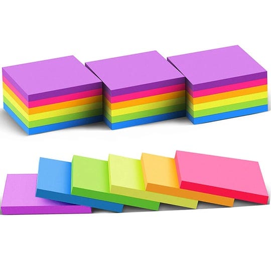 vanpad-24-pack-sticky-notes-3x3-in-post-bright-stickies-colorful-super-sticking-power-memo-pads-stro-1