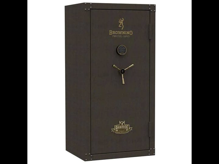 browning-rawhide-33-standard-gun-safe-rw33-1