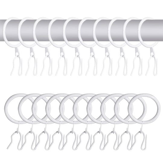 60-pcs-metal-drapery-rings-curtain-ring-and-60-pcs-metal-curtain-hook-pins-drapery-pins-30-mm-intern-1