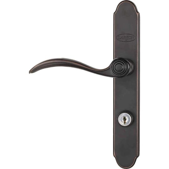 quickfit-storm-door-handleset-aged-bronze-larson-20297857-1