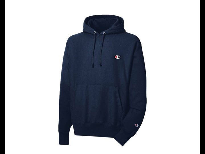champion-mens-life-reverse-weave-pullover-hoodie-navy-blue-s-1