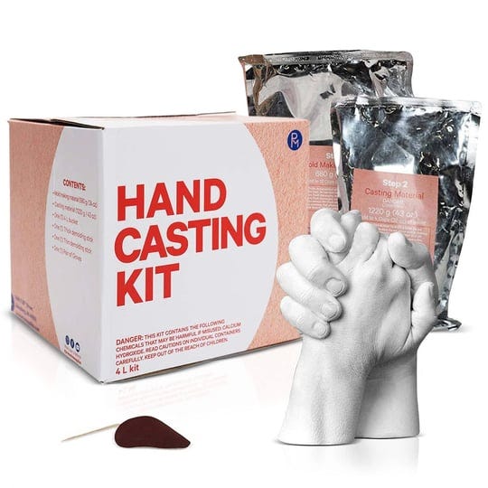 hand-casting-kit-pro-marine-4-liter-kit-diy-mold-maker-for-creating-hand-sculptures-unique-arts-and--1