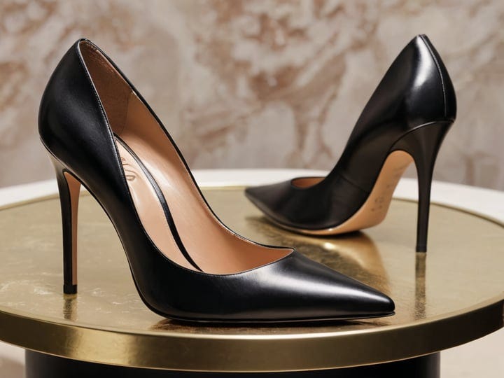 Black-Shoes-Womens-Heels-2