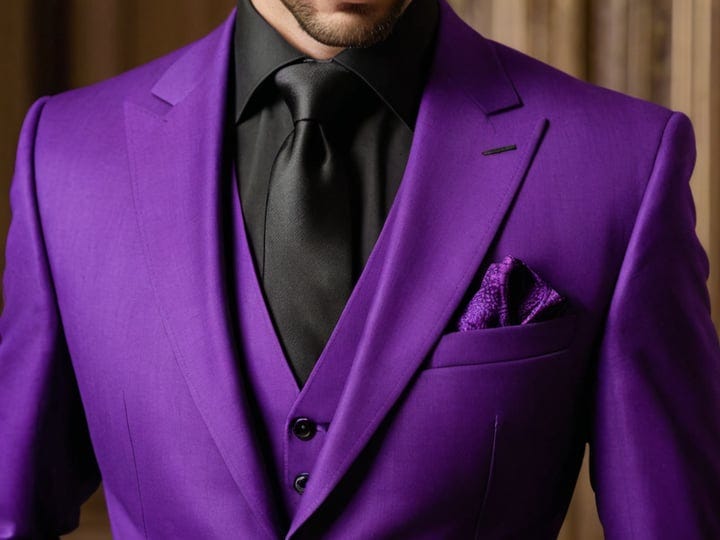 Mens-Purple-Suits-4