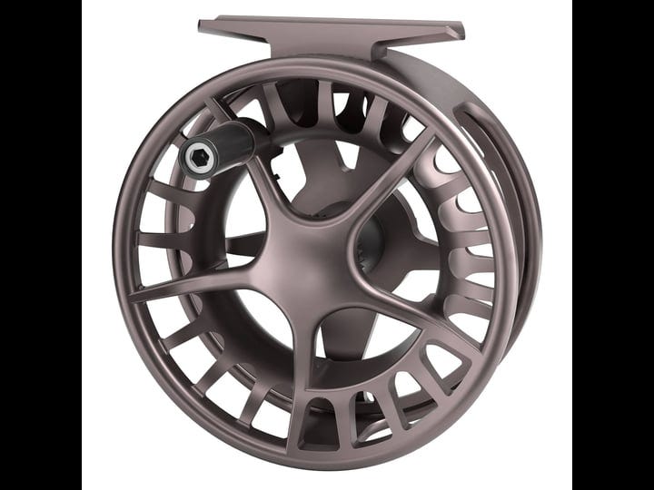 lamson-remix-hd-9-fly-reel-smoke-1