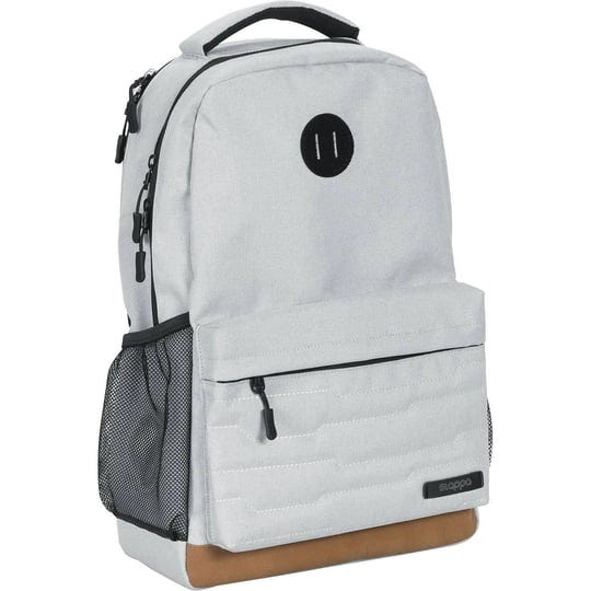 slappa-alpha-series-15-gaming-laptop-backpack-white-1