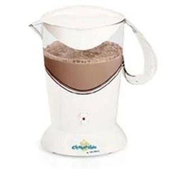 mr-coffee-cocomotion-4-cup-automatic-hot-chocolate-cocoa-maker-hc4-tested-works-1