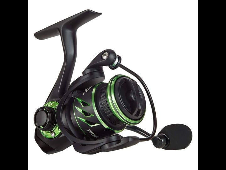 piscifun-viper-x-spinning-reels-carbon-fiber-33lbs-max-drag-101-shielded-bb-saltwater-freshwater-spi-1