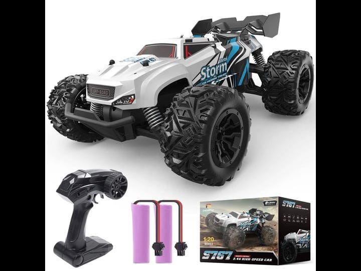 deerc-s767-remote-control-monster-truck-w-2-batteries-for-40-min-play-1