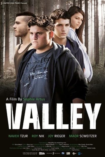 valley-4571714-1