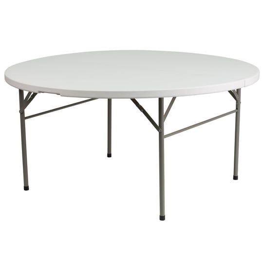 flash-furniture-60-round-bi-fold-granite-white-plastic-folding-table-size-60-5-inchw-x-60-5-inchd-x--1