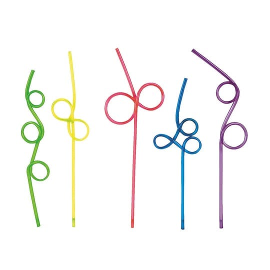 12-fun-loop-straws-1