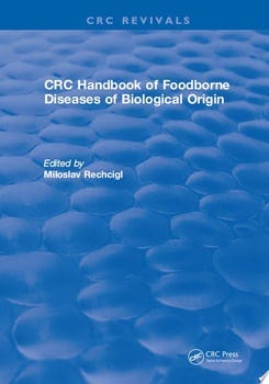crc-handbook-of-foodborne-diseases-of-biological-origin-94377-1