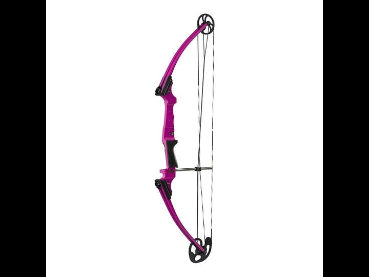 genesis-original-bow-purple-1