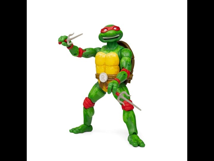 the-loyal-subjects-teenage-mutant-ninja-turtles-raphael-arcade-game-bst-axn-5-in-action-figure-games-1