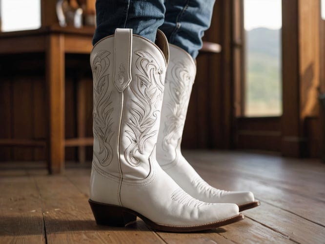 Whitecowboy-Boots-1