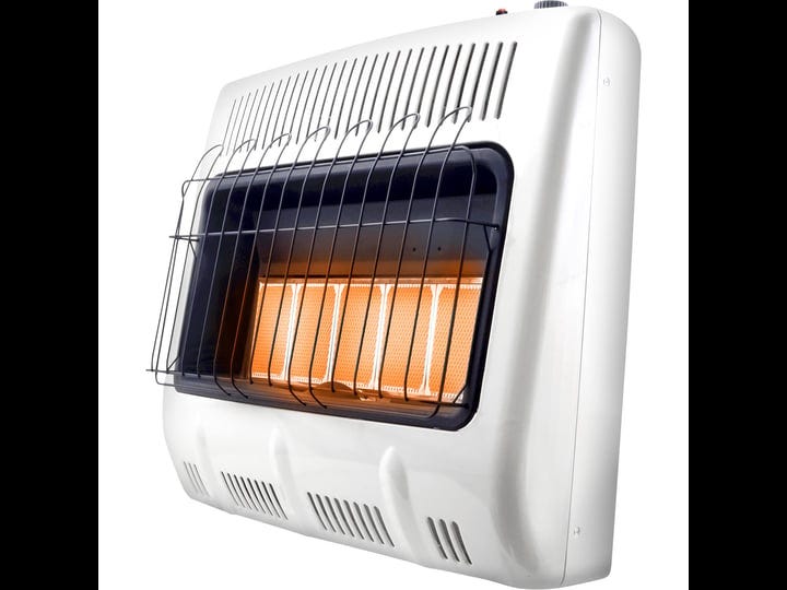 mr-heater-30000-btu-vent-free-radiant-natural-gas-heater-1