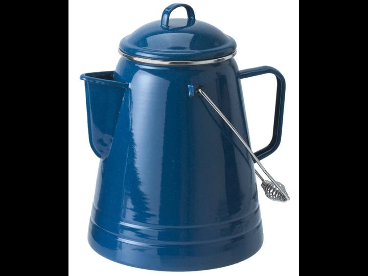 gsi-outdoors-36-cup-coffee-boiler-blue-1