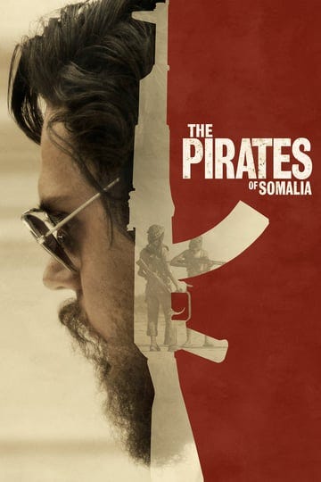 the-pirates-of-somalia-64070-1