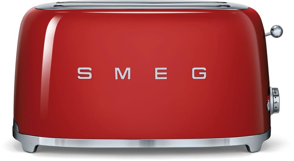 smeg-tsf02-4-slice-toaster-red-1