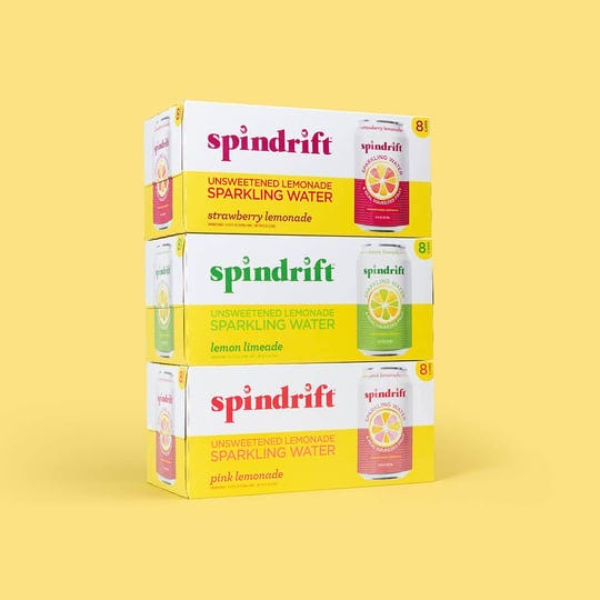 spindrift-unsweetened-lemonade-sparkling-water-variety-pack-12-fl-oz-24-pack-1